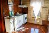 Hostal Caba�as Los Tilos
