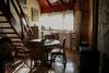 Hostal Caba�as Los Tilos