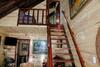 Hostal Caba�as Los Tilos