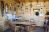 Hostal Caba�as Los Tilos