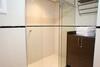 Apartamento Baviera 01