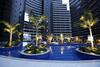 Apartamento Landscape Fortaleza 1506 Diamond