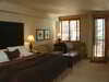 The Hotel Telluride