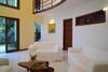 Hostal Ref�gios Parajuru - Villa Cacau