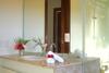 Hostal Ref�gios Parajuru - Villa Cacau