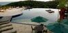 Apartamento Villas Do Pratagy - Pitanga B3
