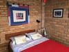 Bed & Breakfast Hostelvi