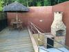 Hotel Cassino Motel (adult Only)