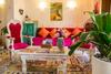 Hotel Boutique Casa Isabel