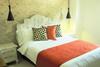 Hotel Boutique Casa Isabel