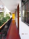 Hostal Timara