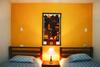 Hostal Timara