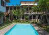 Vila Bacana Hotel