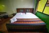 Albergue Hostal Galapagos Morning Glory