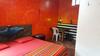 Albergue Hostal Galapagos Morning Glory