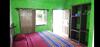 Albergue Hostal Galapagos Morning Glory