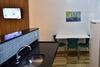 Hostal Estalagem 11 Suites