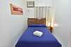Hostal Estalagem 11 Suites