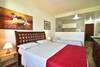 Hostal Estalagem 11 Suites