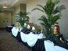 Hotel Hilton Garden Inn Victorville