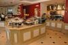 Hotel Hilton Garden Inn Victorville
