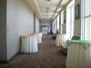 Hotel Hilton Garden Inn Victorville