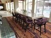 Hotel Hilton Garden Inn Victorville