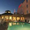Hotel Hilton Garden Inn Victorville