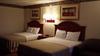 Hotel Americas Best Value Inn