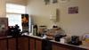 Hotel Americas Best Value Inn