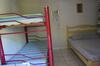 Hostal Pousada Dos Henriques