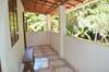 Hostal Pousada Dos Henriques