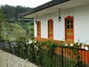 El Viajero Hostels Salento