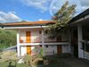 El Viajero Hostels Salento