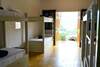 El Viajero Hostels Salento