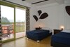 El Viajero Hostels Salento