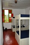 El Viajero Hostels Salento