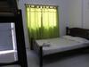 Bed & Breakfast Magic House