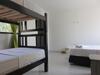 Bed & Breakfast Magic House