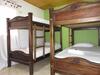 Bed & Breakfast Magic House