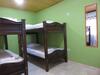 Bed & Breakfast Magic House