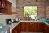 Bed & Breakfast Magic House