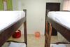 Bed & Breakfast Magic House