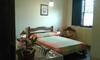 Hotel Pouso Realeza