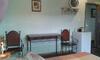 Hotel Pouso Realeza