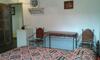 Hotel Pouso Realeza