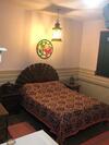 Hotel Pouso Realeza