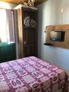 Hotel Pouso Realeza