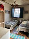 Hotel Pouso Realeza