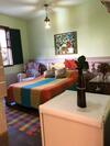 Hotel Pouso Realeza